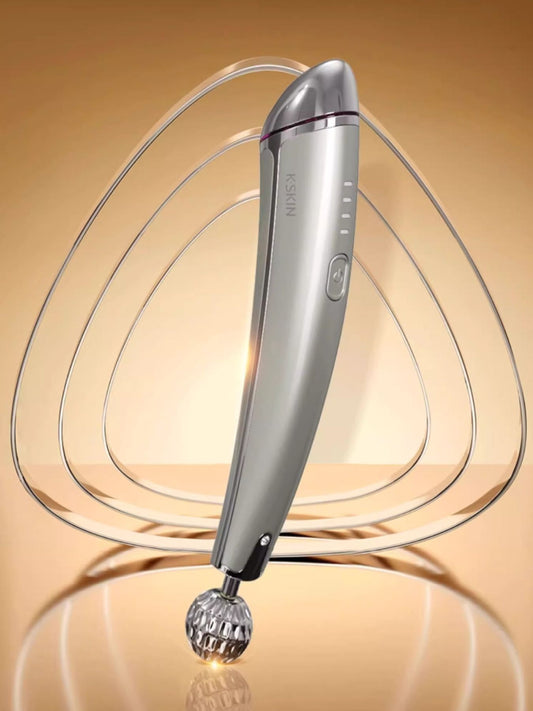 Facial Lifting & Massage Device