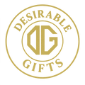 Desirable Gifts Store
