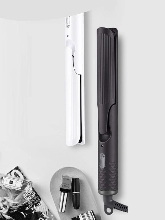 Fast Heating Curling Iron