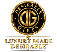 Desirable Gifts Store