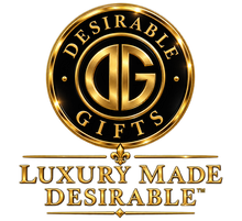Desirable Gifts Store