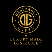 Desirable Gifts Store