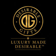 Desirable Gifts Store