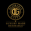 Desirable Gifts Store