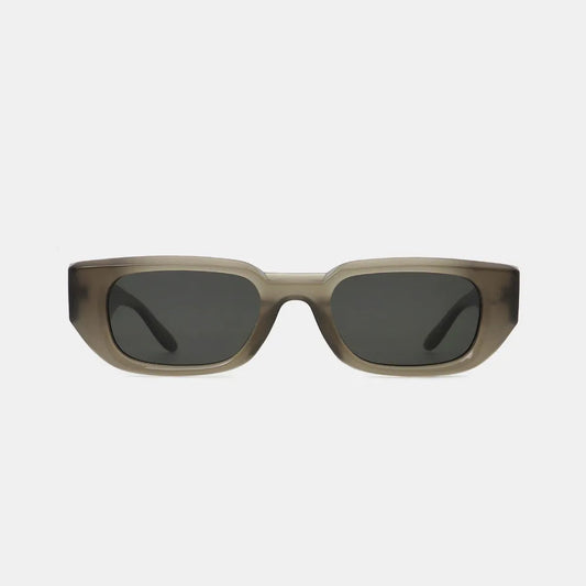 Solaré Luxe™ Neutral Rectangle