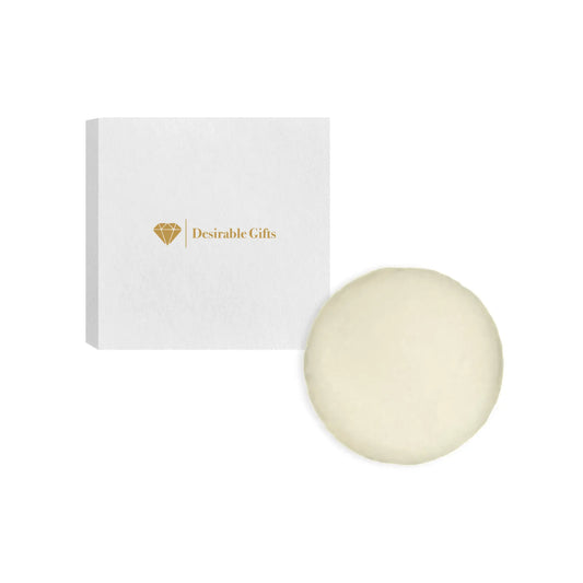Luxurious Daily Conditioner Bar - Date Night Experience