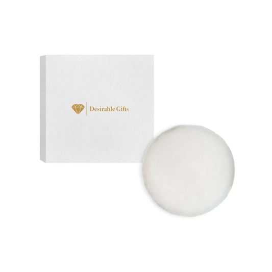 Revitalize Your Hair with Daily Shampoo Bar - Date Night