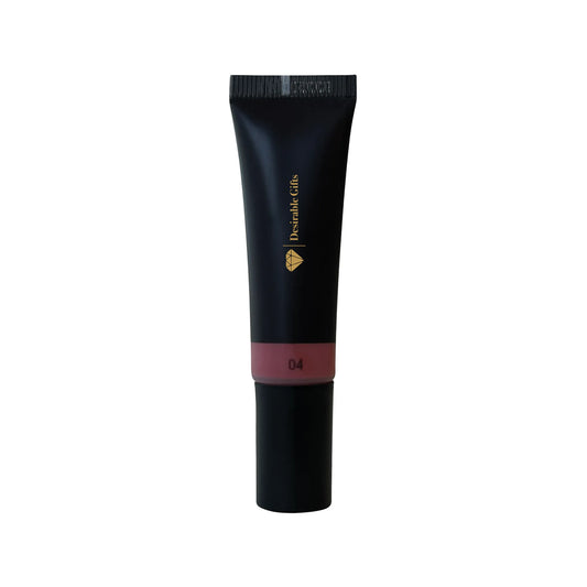 Liquid Blush - Cloud for Flawless, Dewy Cheeks