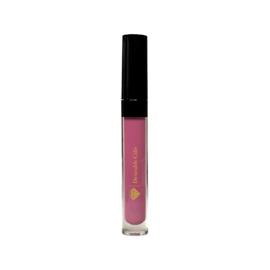 Liquid to Matte Lipstick - Bombshell Bold Elegance