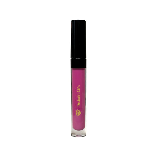 Liquid to Matte Lipstick - Berry Berry Blissful Glow