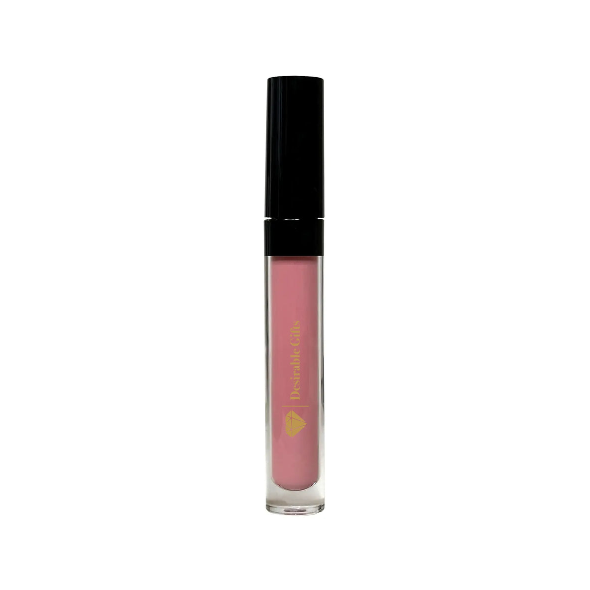 Liquid to Matte Lipstick - Flirt for Bold, All-Day Glam