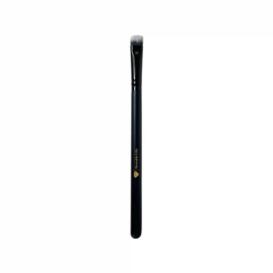 Effortless Color with Packing Eye Brush for Stunning Eyes