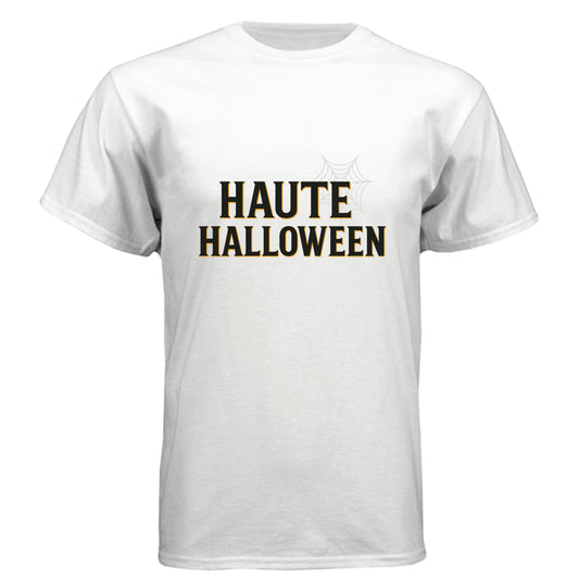 Haute Cobweb Men's T-Shirt