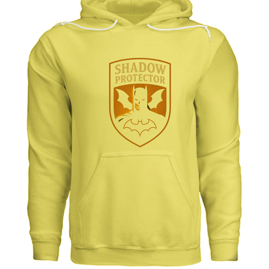 Shadow protector Hoodie