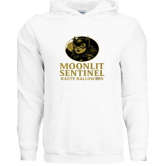 Men's Sentinel Hoodie