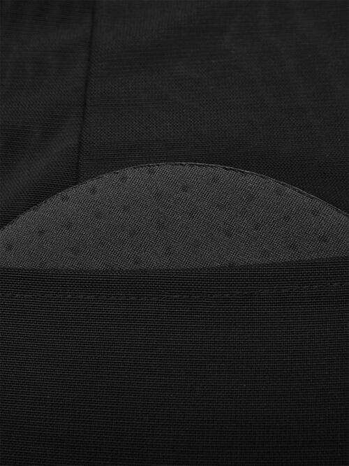 Under-Bust Hook & Eye Shaping Bodysuit – Full Size